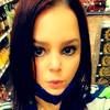 nikkimullins03